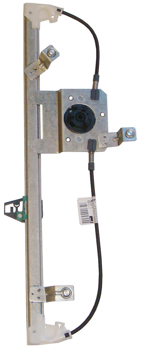 850640