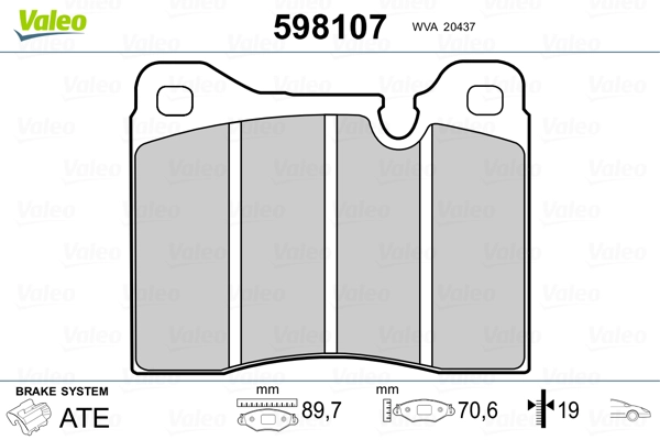 598107