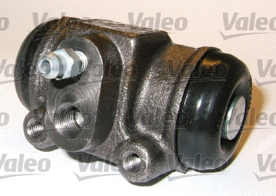 402268