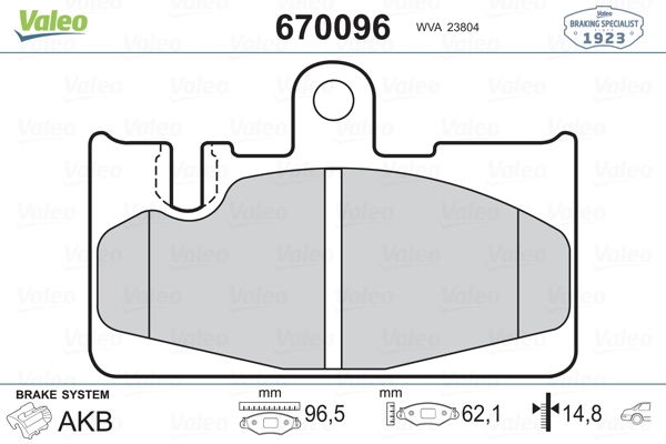 670096