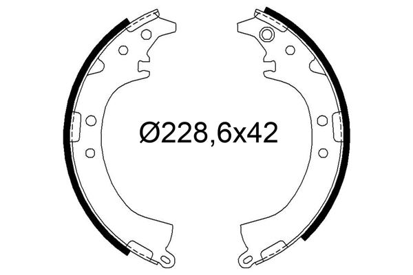 564316