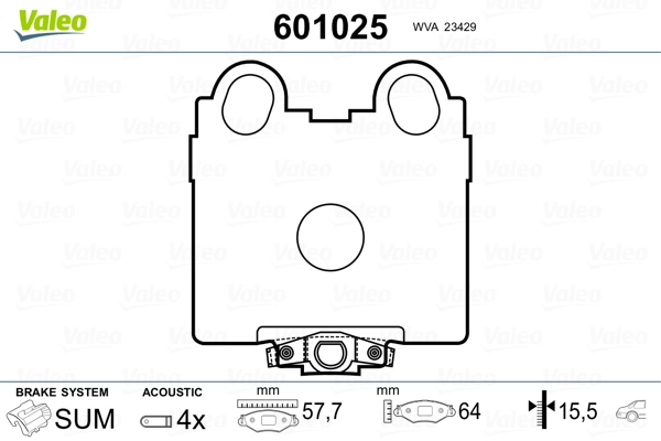 601025