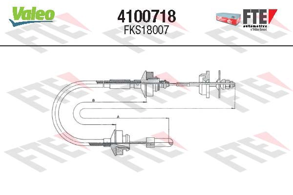 4100718