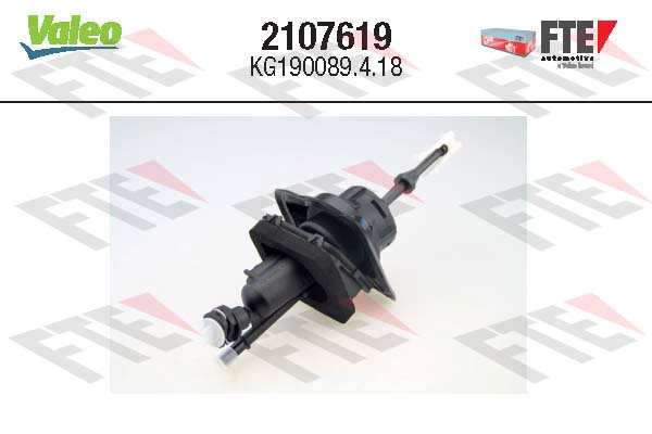8N617A543BA