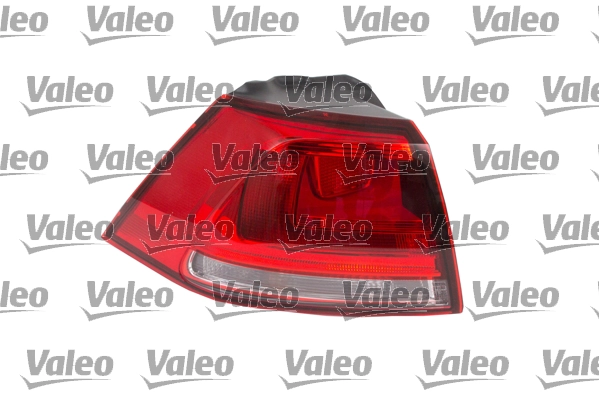 5G0945095M