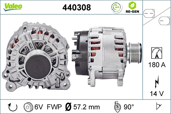 440308