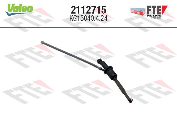2182.F0
