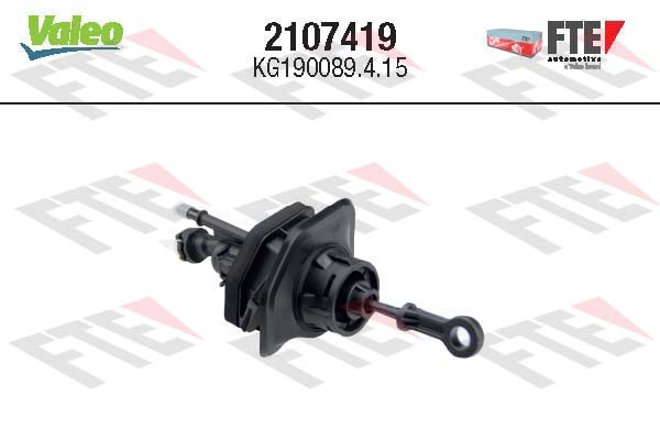 6G917A543BC