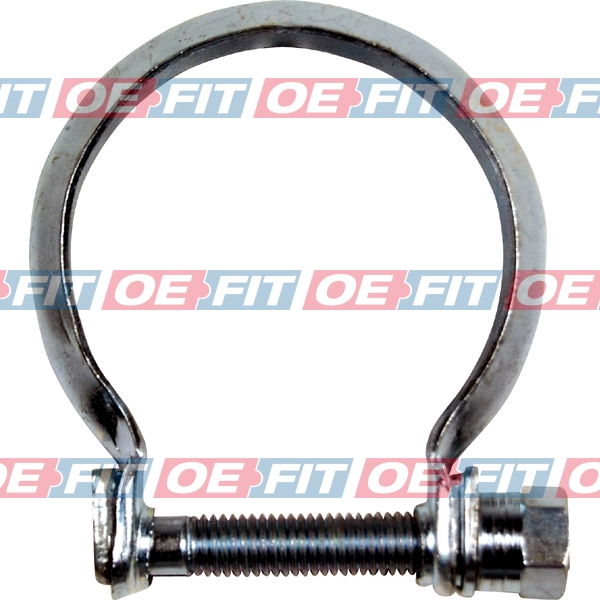 20675-00QAK