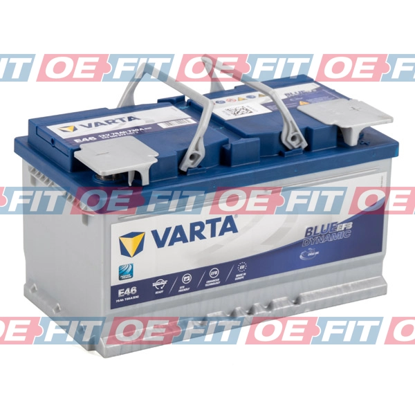 OE-FIT Schäferbartho 415 06 650 03 52