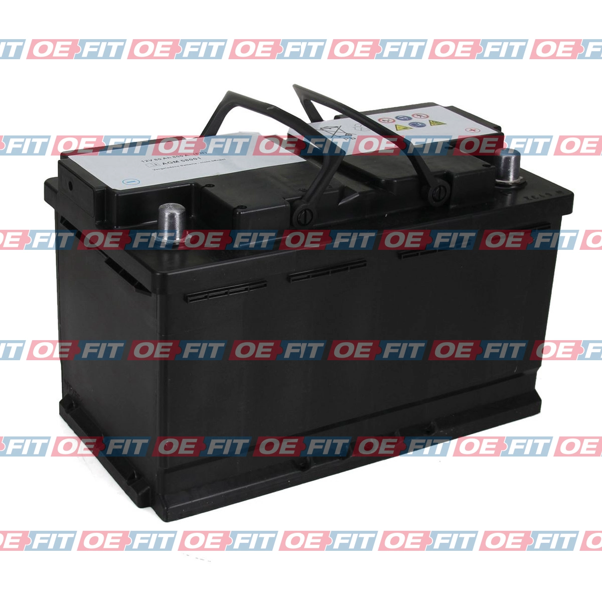 OE-FIT Schäferbartho 415 02 652 02 52