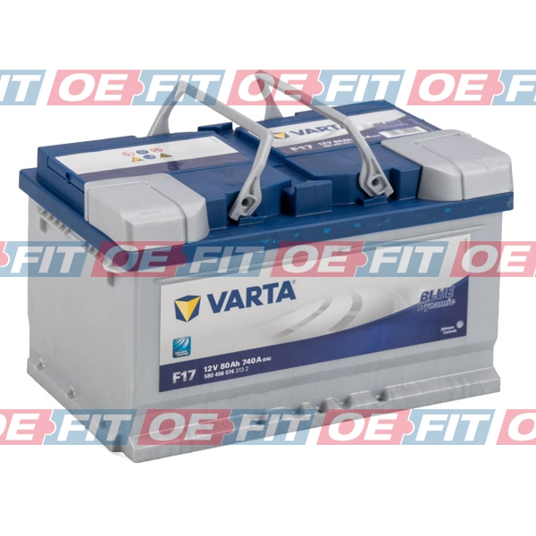 OE-FIT Schäferbartho 415 06 652 03 52