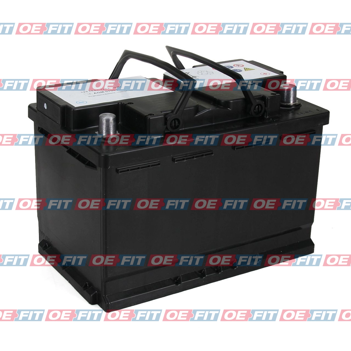 OE-FIT Schäferbartho 415 02 651 02 52