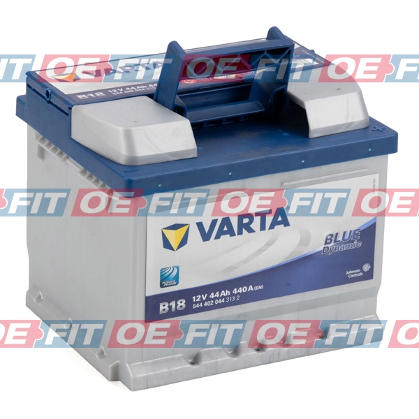 OE-FIT Schäferbartho 415 06 660 03 52