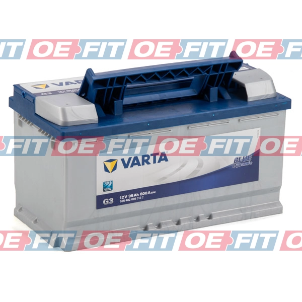 OE-FIT Schäferbartho 415 18 026 03 52