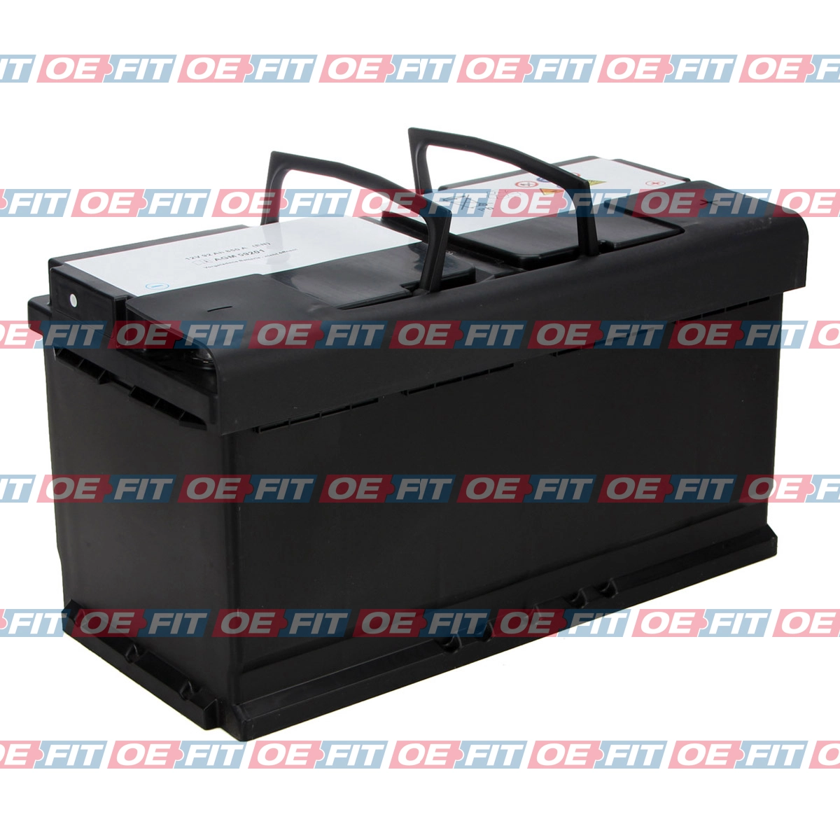 OE-FIT Schäferbartho 415 02 653 02 52