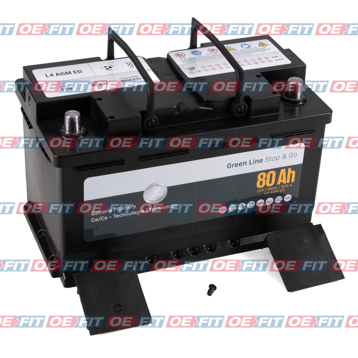 OE-FIT Schäferbartho 415 06 659 03 52