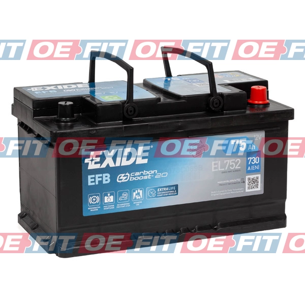 OE-FIT Schäferbartho 415 06 671 03 52