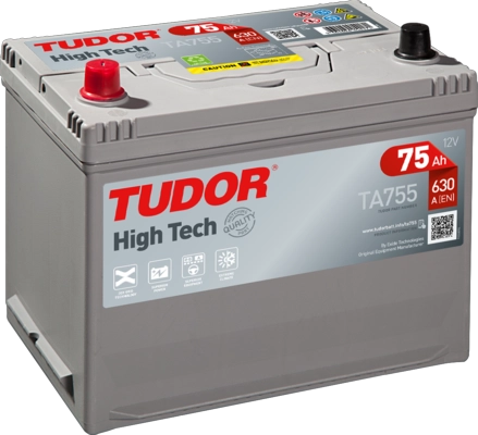 TA755