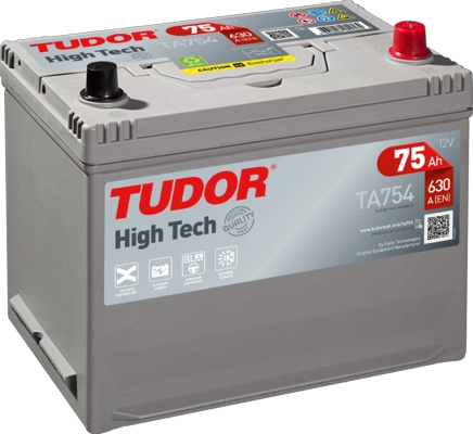 TA754