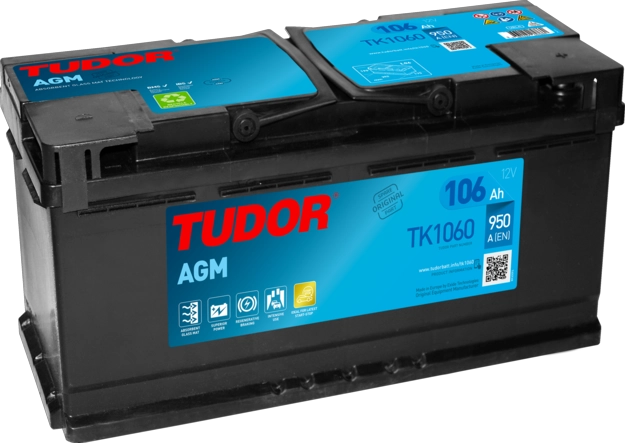 TK1060