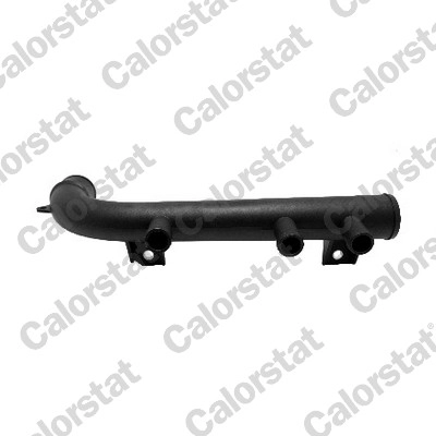CP0044
