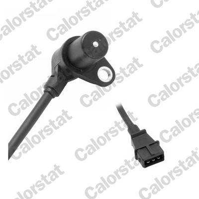CS0128