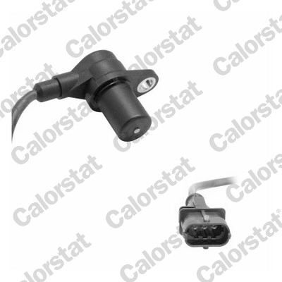 CS0115
