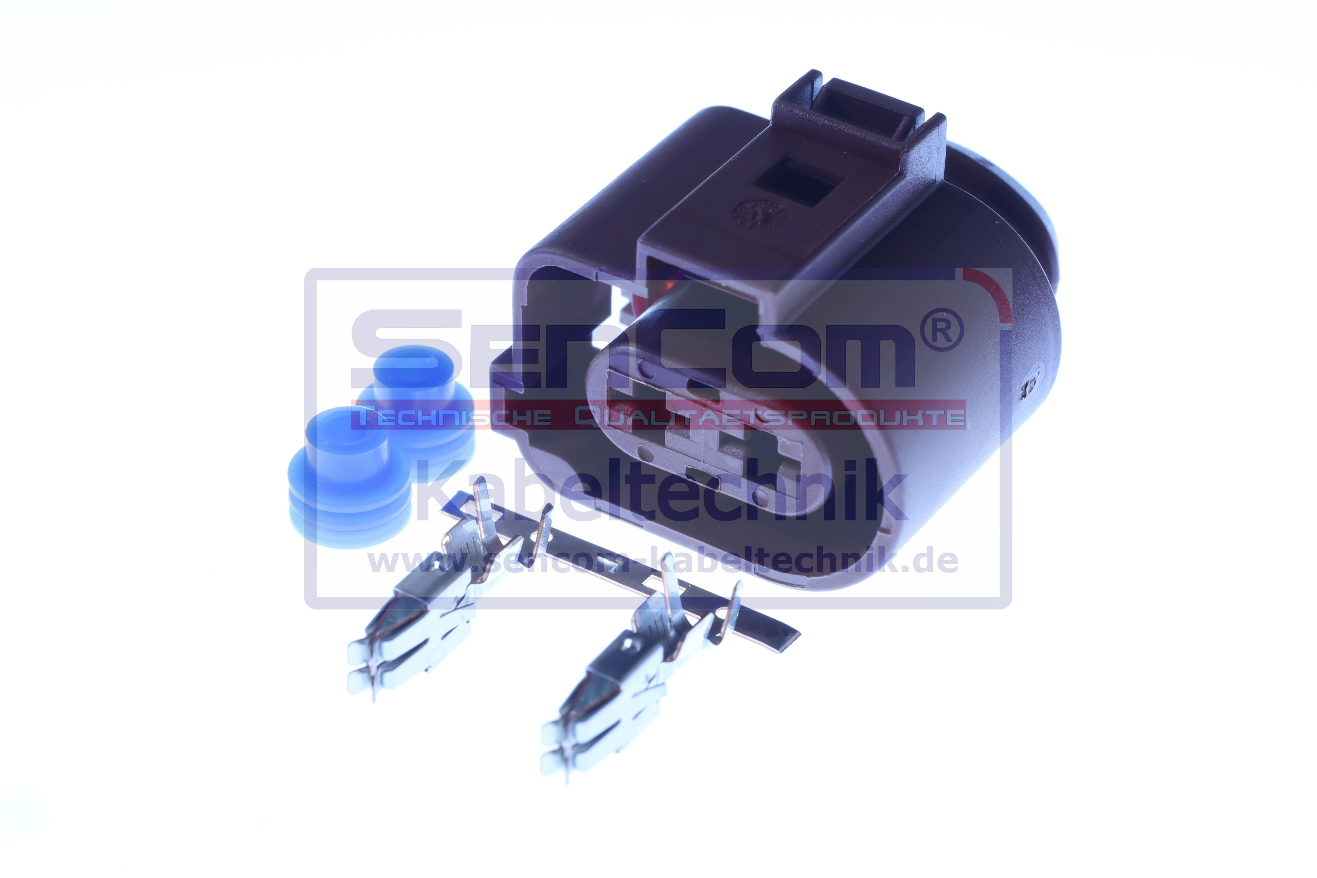 CS-20421