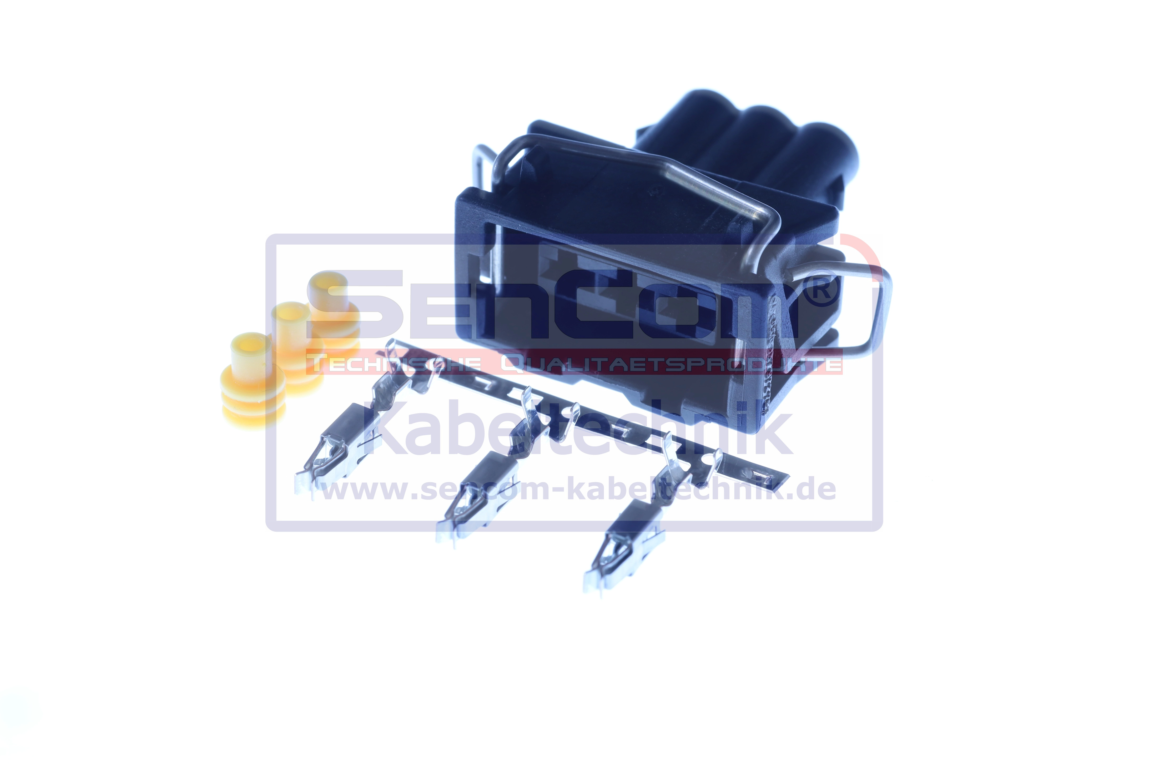 CS-20449