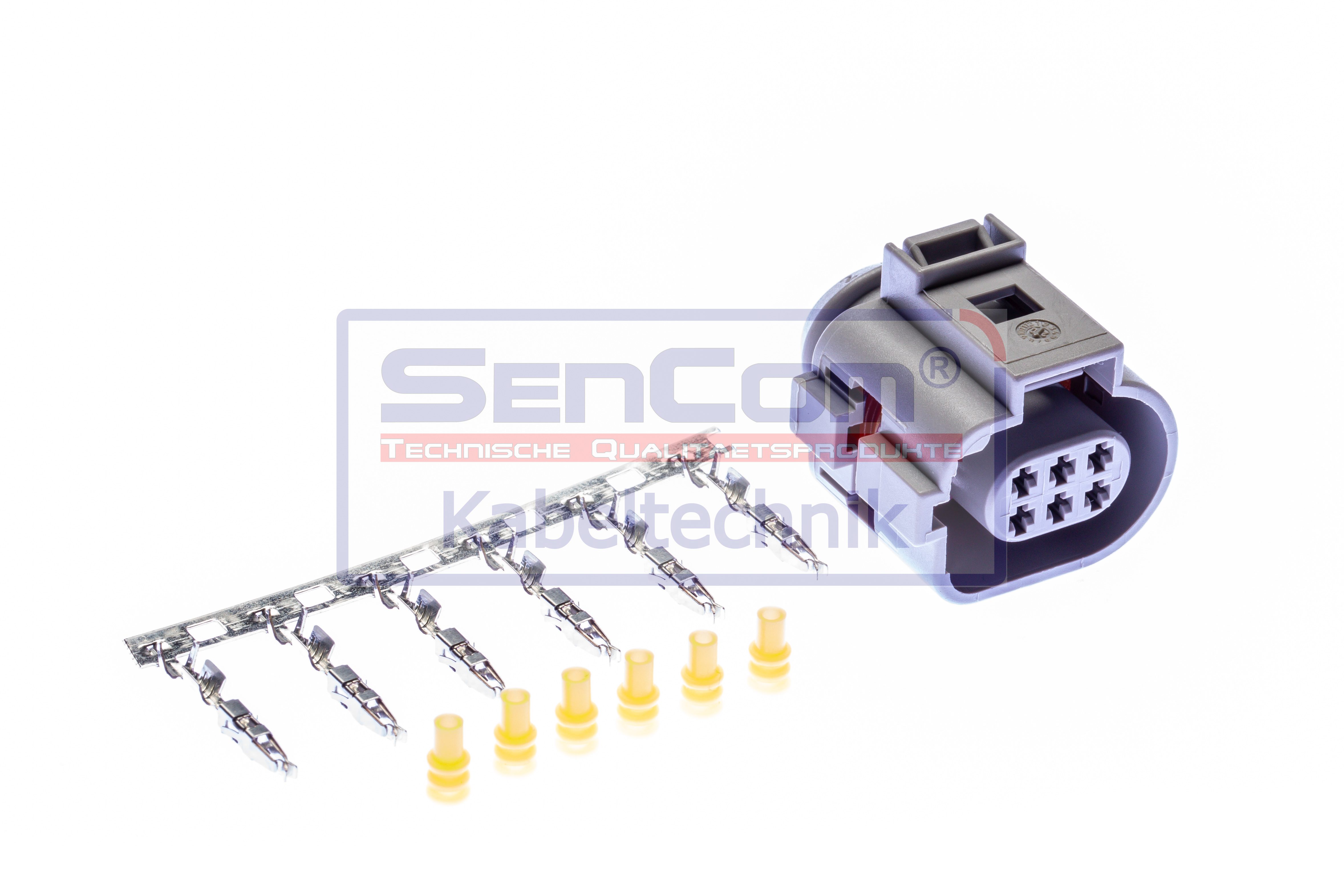 CS-20470