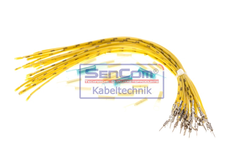 7M3 971 161 AC