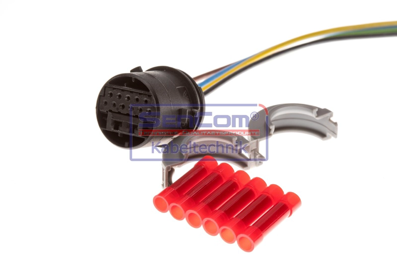 93301206 part