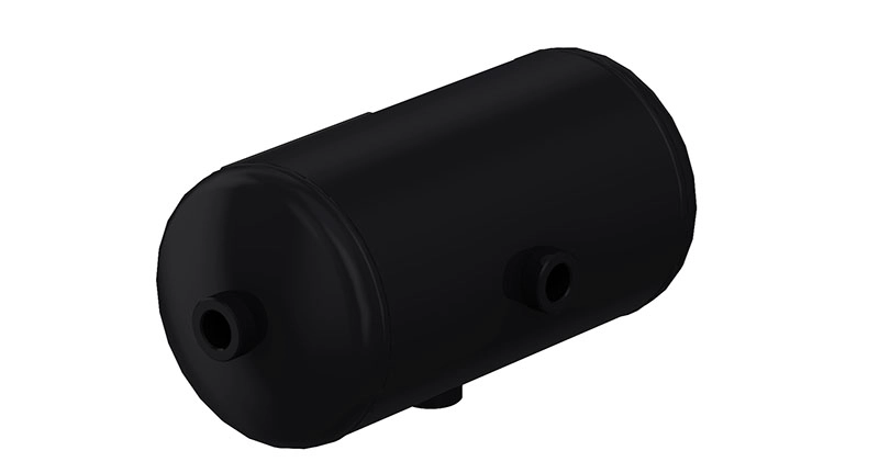 WAB9501050010