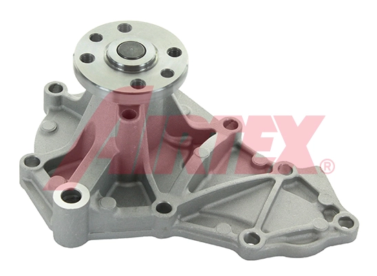 R2AA15010G
