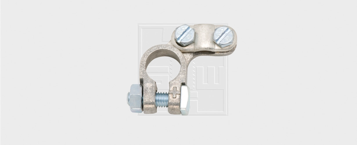 SWG Automotive 510175
