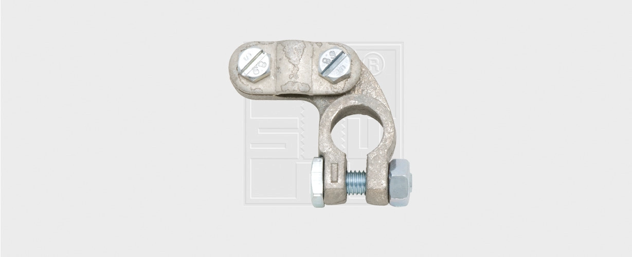 SWG Automotive 510675