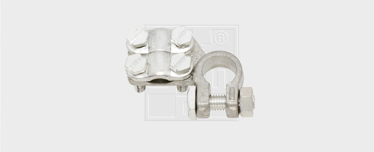 SWG Automotive 5102075