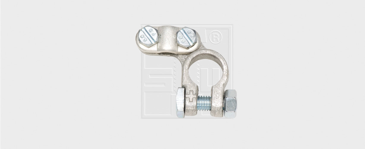 SWG Automotive 510475