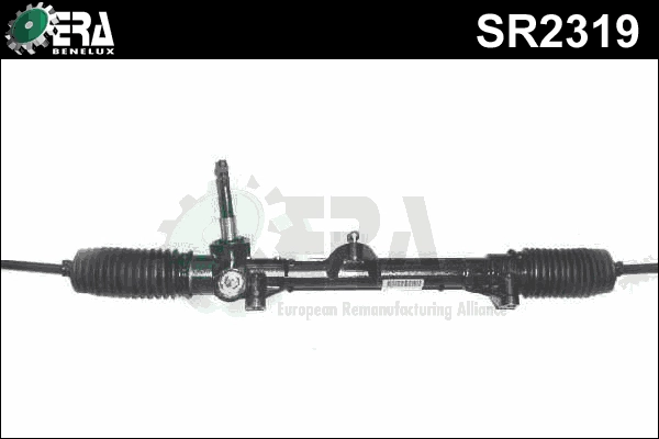 SR2319