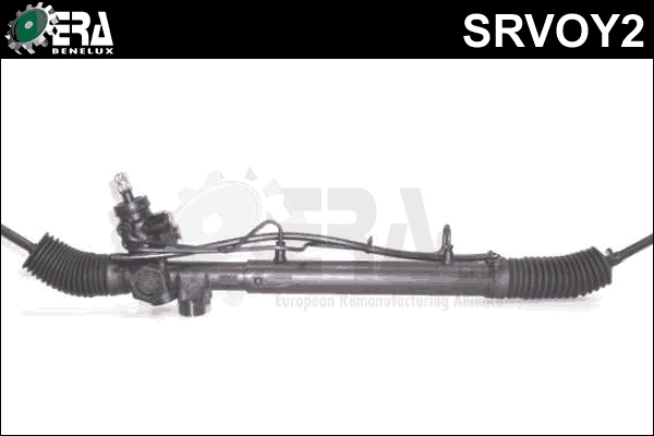 SRVOY2
