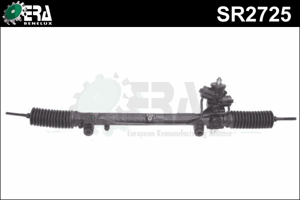 SR2725