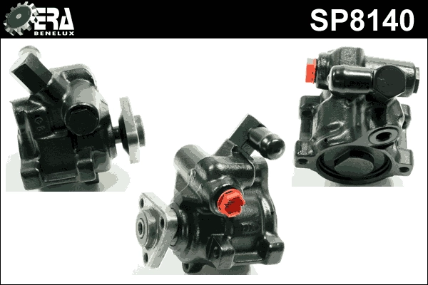 SP8140