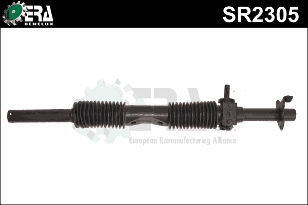 SR2305