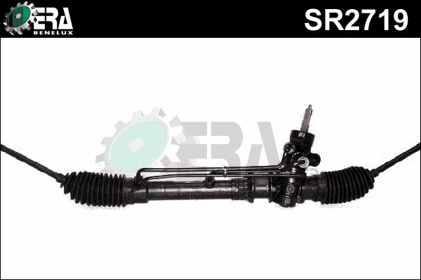 SR2719