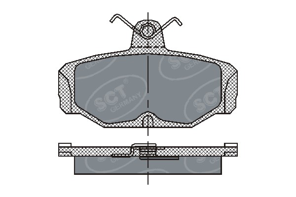 SP-161