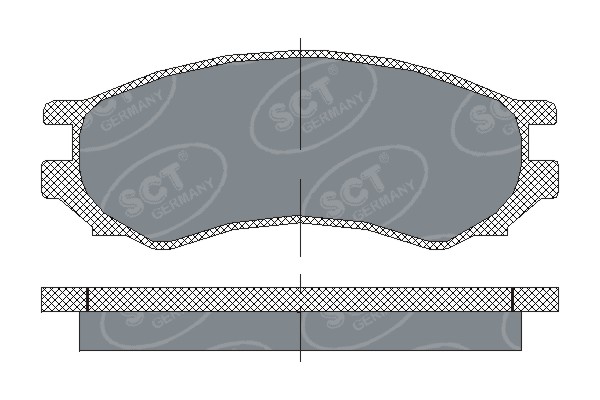 SP-156
