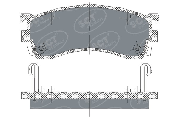 SP-125