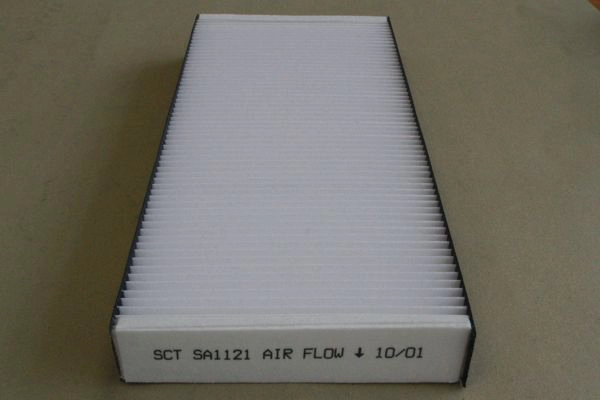 SA1121