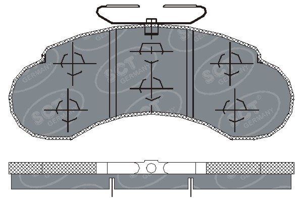SP-155